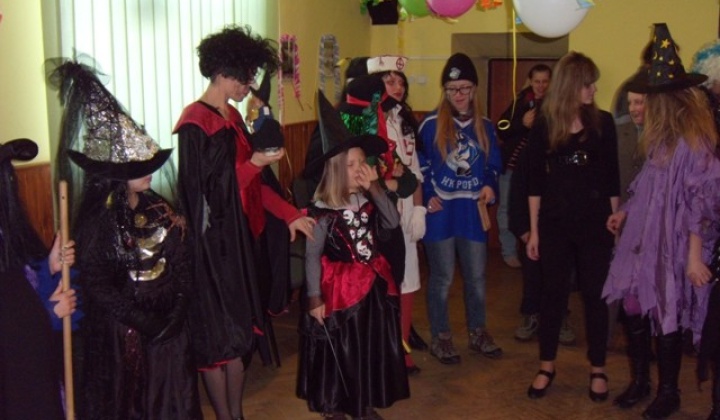 Zobraziť fotografiu