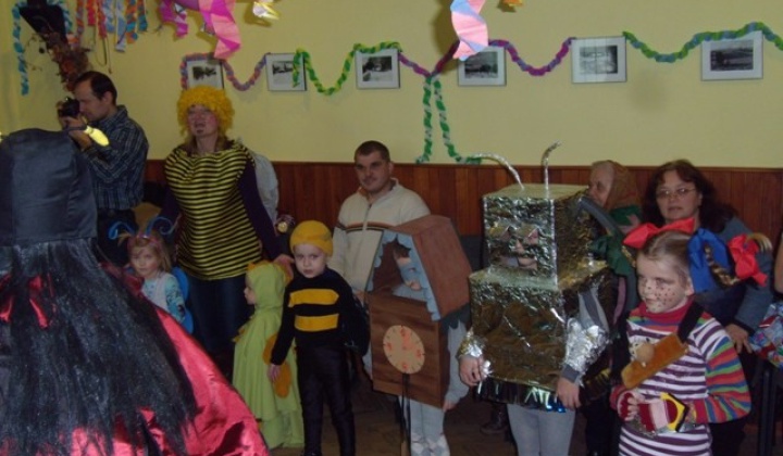 Zobraziť fotografiu