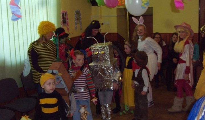 Zobraziť fotografiu