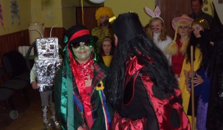 Zobraziť fotografiu