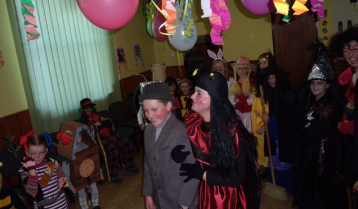 Zobraziť fotografiu