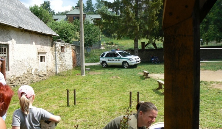 Zobraziť fotografiu