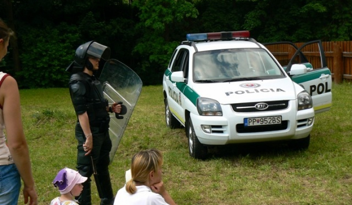 Zobraziť fotografiu