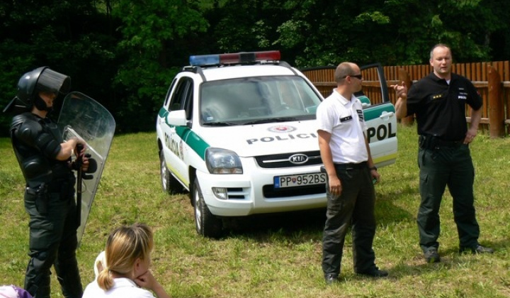 Zobraziť fotografiu