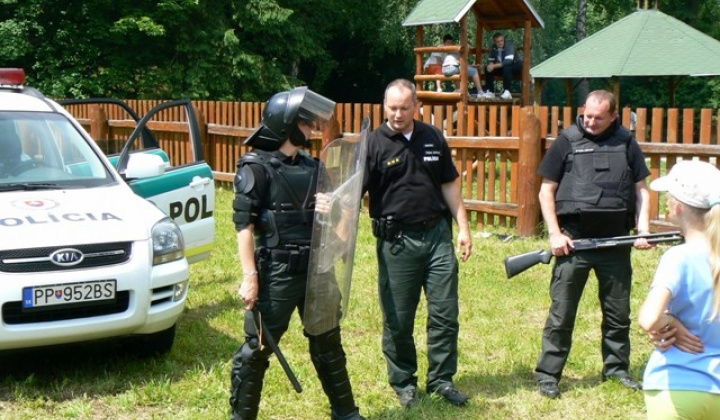 Zobraziť fotografiu