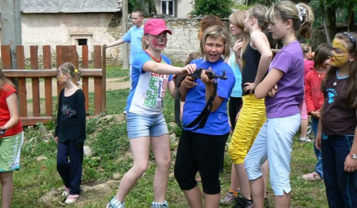 Zobraziť fotografiu
