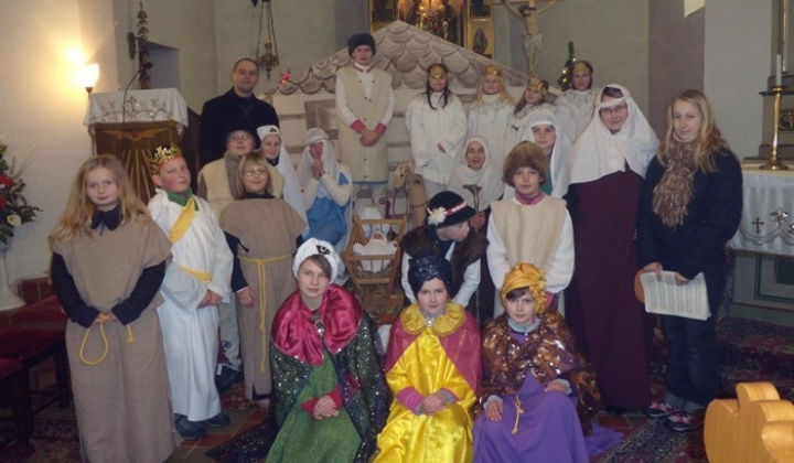 Zobraziť fotografiu