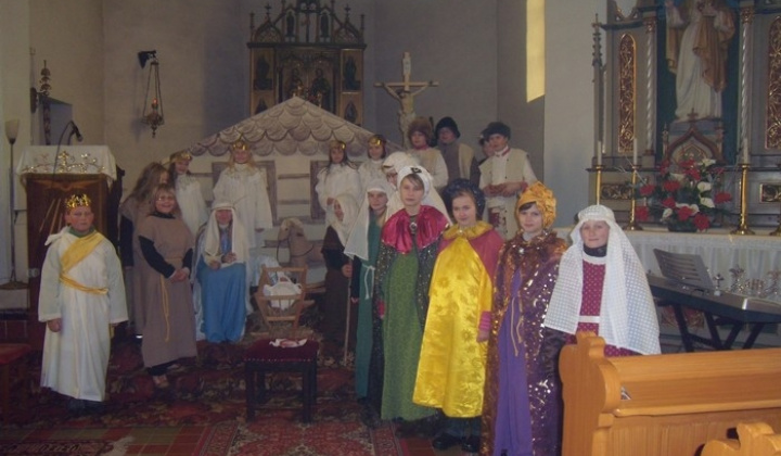 Zobraziť fotografiu