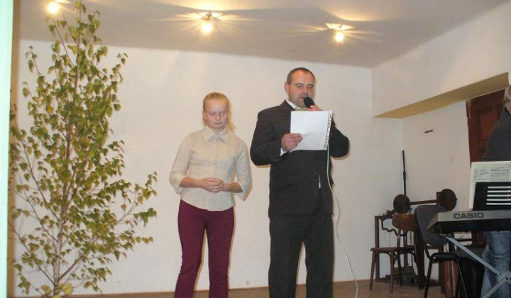 Zobraziť fotografiu