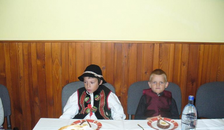 Zobraziť fotografiu