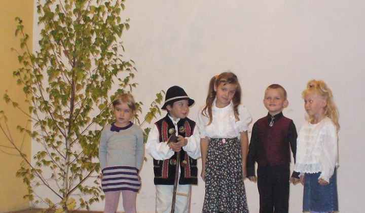 Zobraziť fotografiu