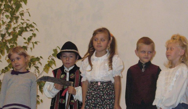 Zobraziť fotografiu