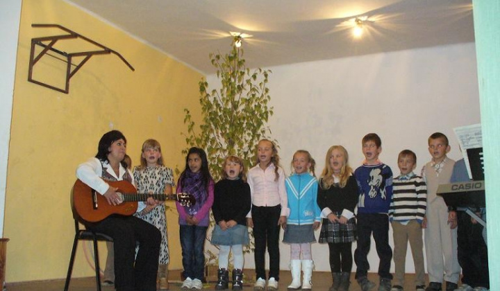 Zobraziť fotografiu