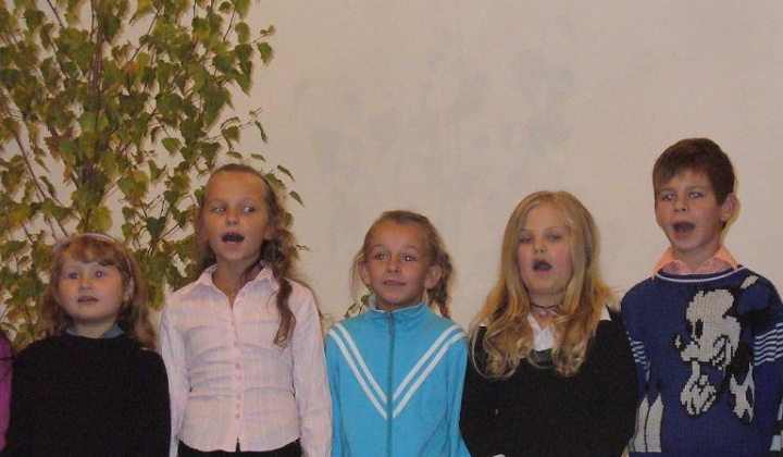 Zobraziť fotografiu