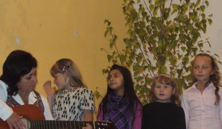 Zobraziť fotografiu