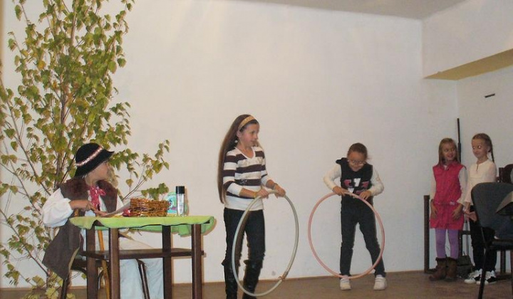 Zobraziť fotografiu