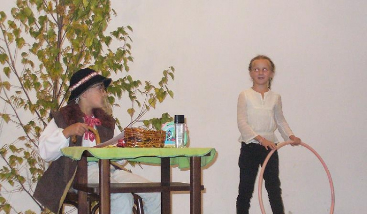 Zobraziť fotografiu