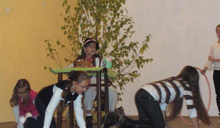 Zobraziť fotografiu