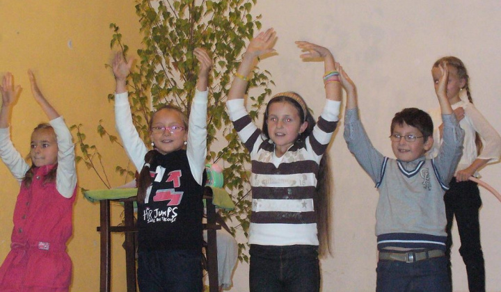 Zobraziť fotografiu