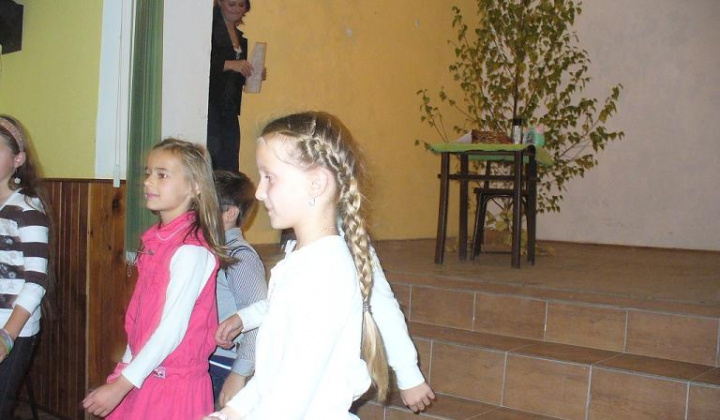 Zobraziť fotografiu