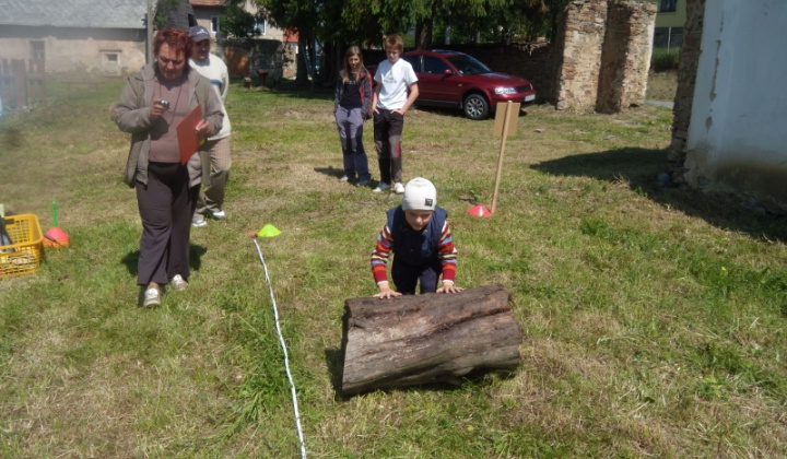 Zobraziť fotografiu