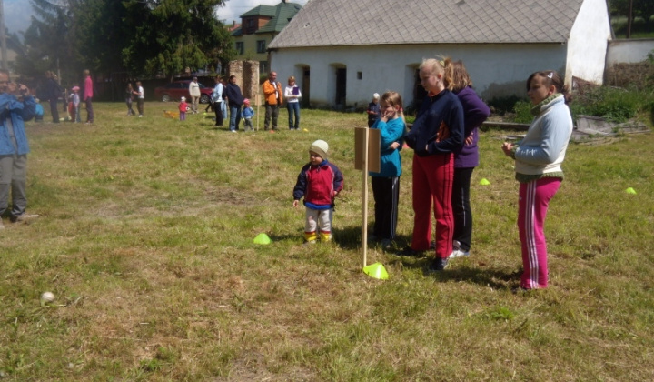 Zobraziť fotografiu