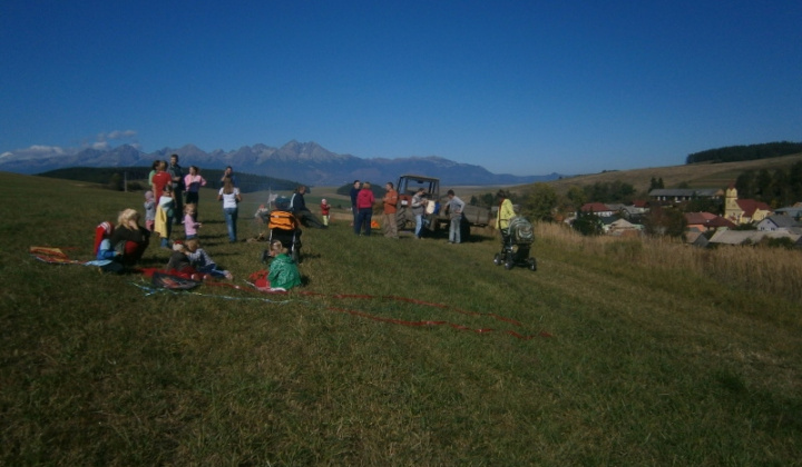 Zobraziť fotografiu