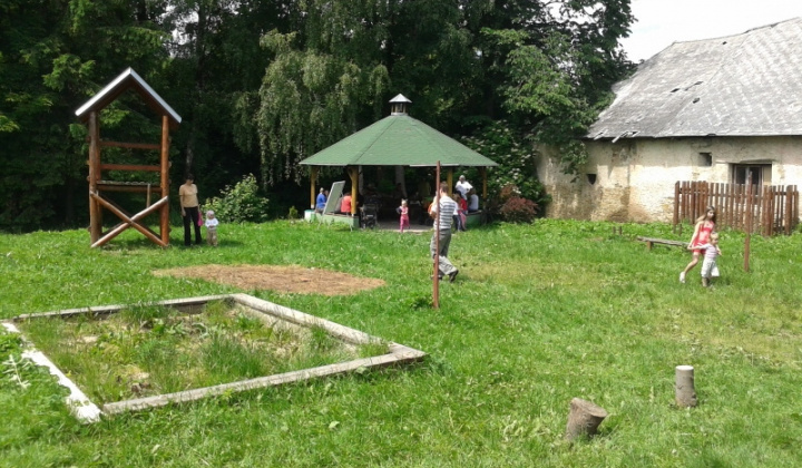 Zobraziť fotografiu