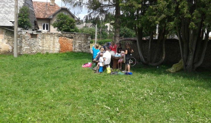 Zobraziť fotografiu