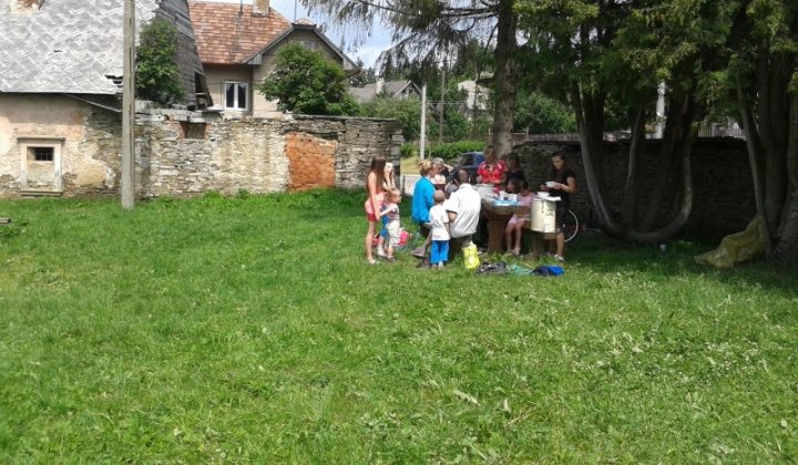 Zobraziť fotografiu