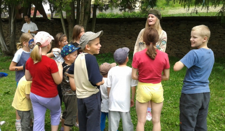 Zobraziť fotografiu