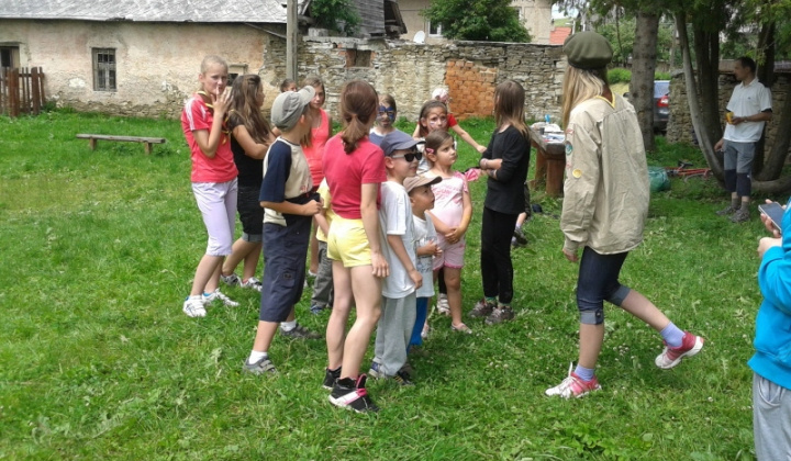 Zobraziť fotografiu