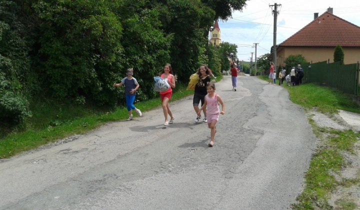 Zobraziť fotografiu