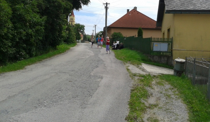 Zobraziť fotografiu