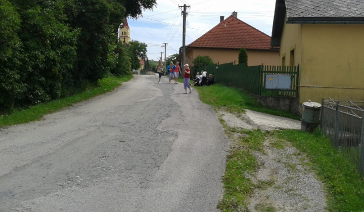 Zobraziť fotografiu