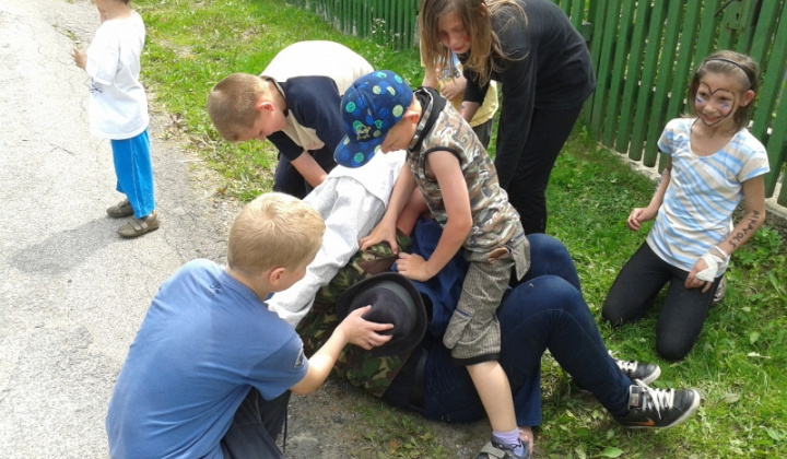 Zobraziť fotografiu