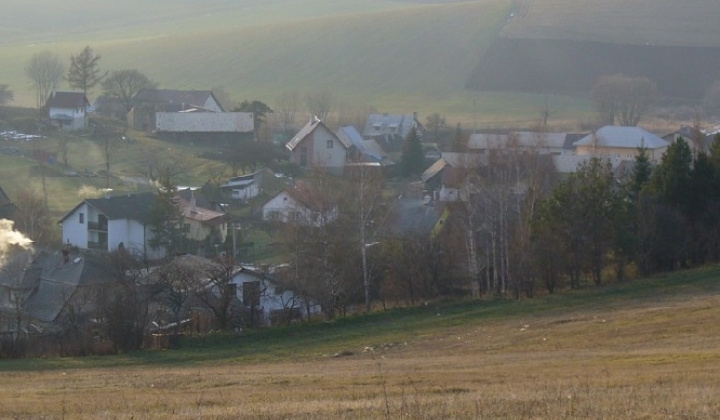Zobraziť fotografiu