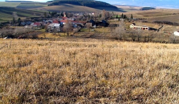 Zobraziť fotografiu
