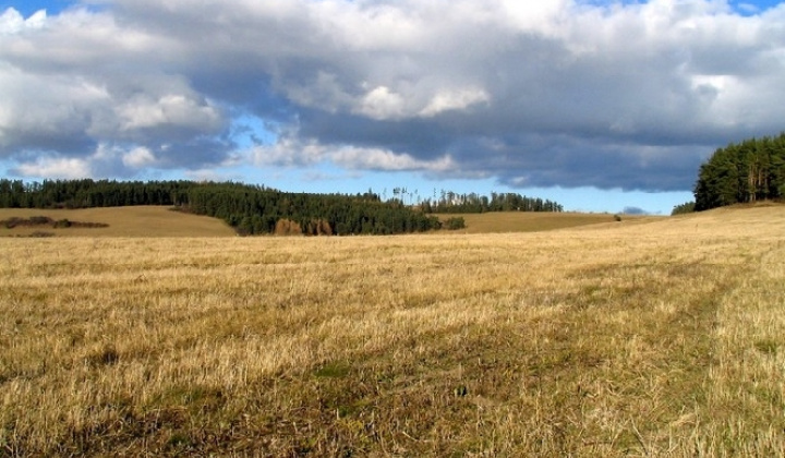 Zobraziť fotografiu