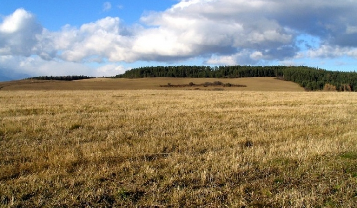 Zobraziť fotografiu