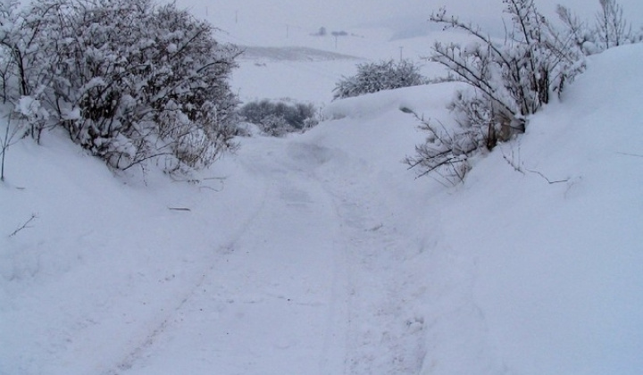 Zobraziť fotografiu