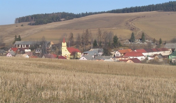 Zobraziť fotografiu