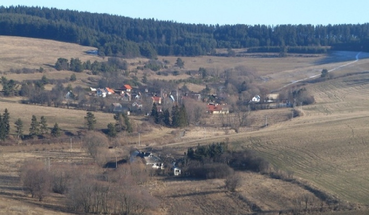 Zobraziť fotografiu