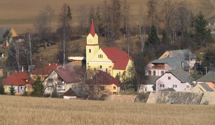 Zobraziť fotografiu