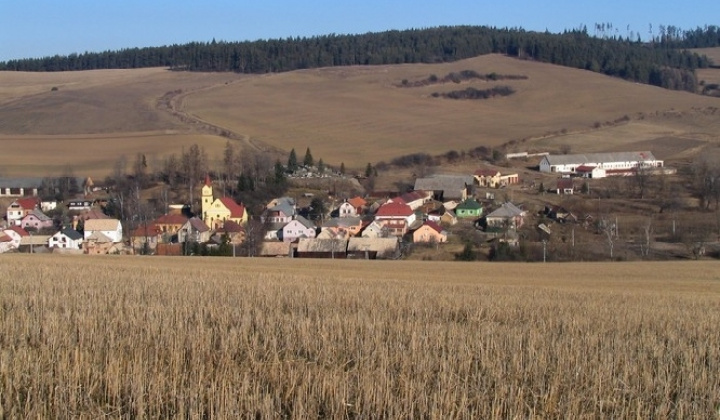 Zobraziť fotografiu