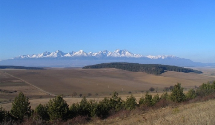 Zobraziť fotografiu
