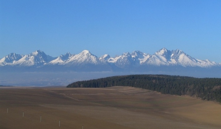 Zobraziť fotografiu