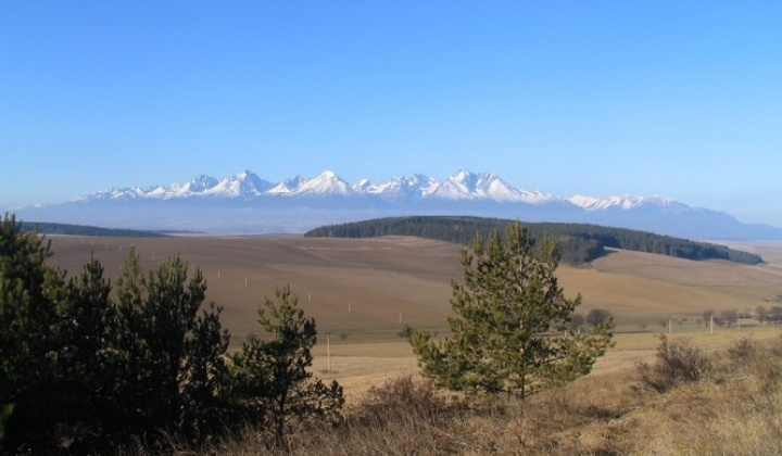 Zobraziť fotografiu