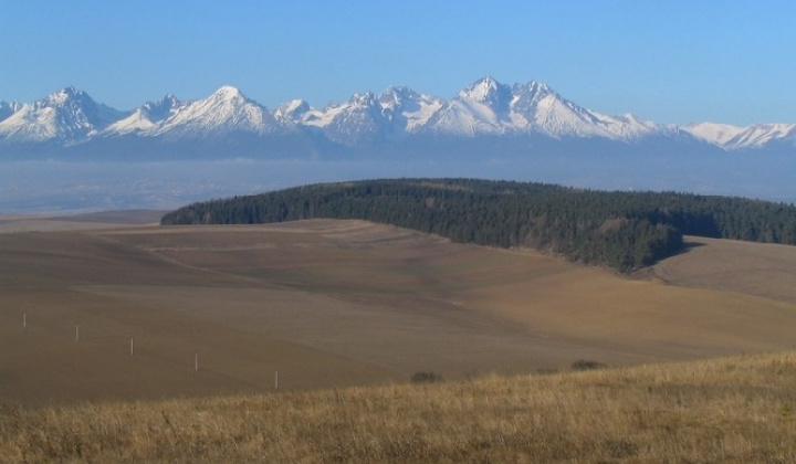 Zobraziť fotografiu