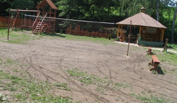 Zobraziť fotografiu